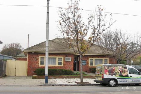 199 Waverley Rd, Malvern East, VIC 3145