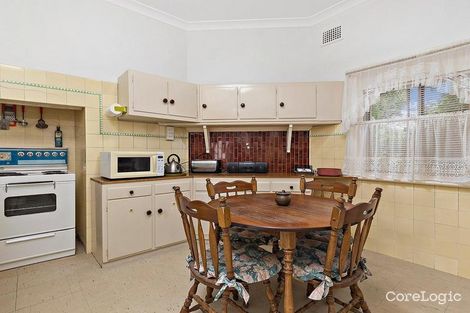 Property photo of 10 Sibbick Street Russell Lea NSW 2046