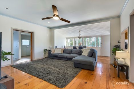 Property photo of 15 Shackleton Street Kedron QLD 4031