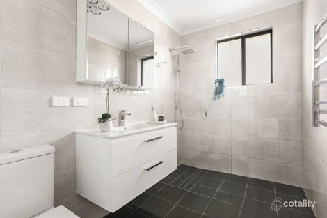 Property photo of 12/25-27 Myers Street Roselands NSW 2196