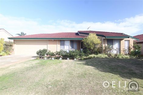Property photo of 32 Kingsmill Gardens Winthrop WA 6150