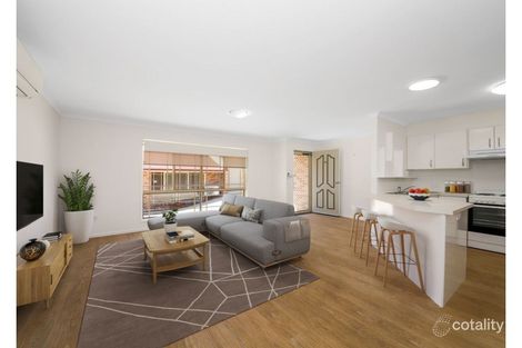 Property photo of 12/38 Milbong Street Battery Hill QLD 4551