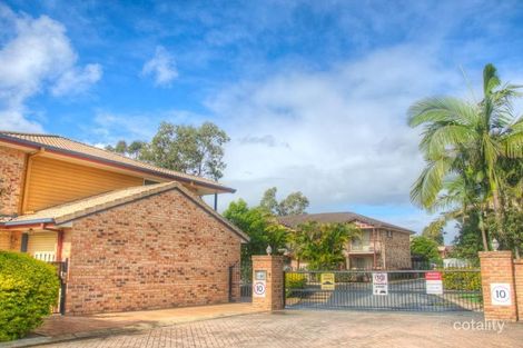 2/42 Beattie Rd, Coomera, QLD 4209