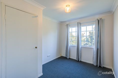 Property photo of 21/18 Magellan Road Springwood QLD 4127