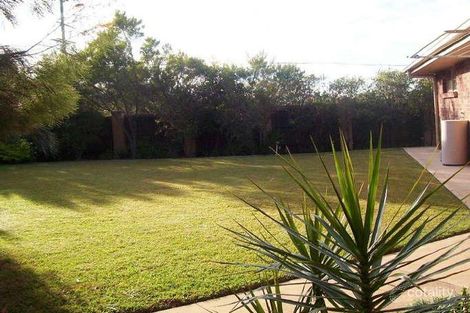 Property photo of 31/83 Persse Road Runcorn QLD 4113