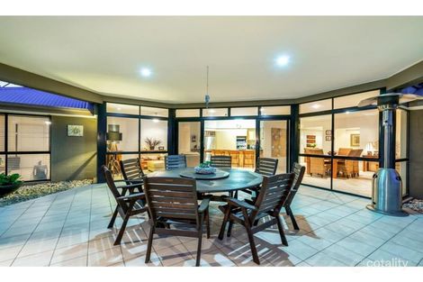 Property photo of 69 Pine County Place Bellbowrie QLD 4070