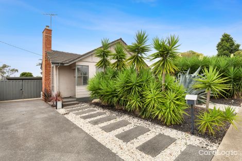 Property photo of 39 Swallow Crescent Norlane VIC 3214