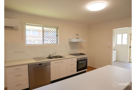 Property photo of 3/16 Marlyn Avenue East Lismore NSW 2480