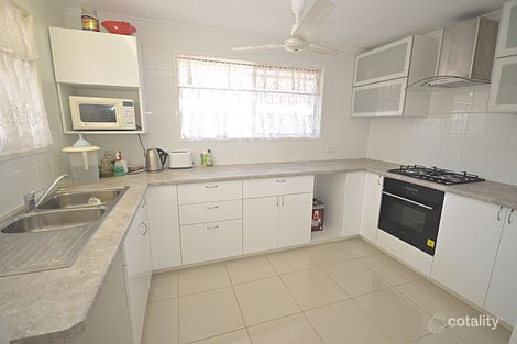 Property photo of 16 Ripley Avenue Pialba QLD 4655