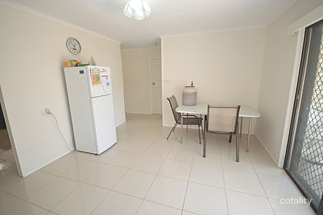 Property photo of 16 Ripley Avenue Pialba QLD 4655