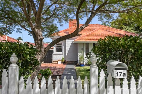 Property photo of 17A Mimosa Avenue Mount Claremont WA 6010