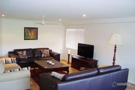 Property photo of 10 Adams Street Sunshine Beach QLD 4567