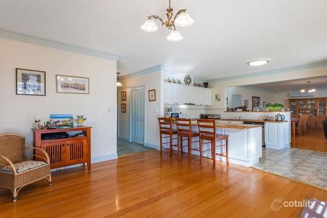 Property photo of 515 Youngs Road Baynton VIC 3444