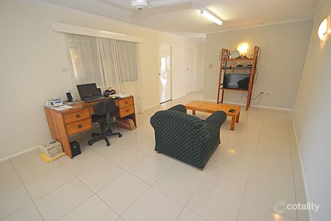 Property photo of 16 Ripley Avenue Pialba QLD 4655