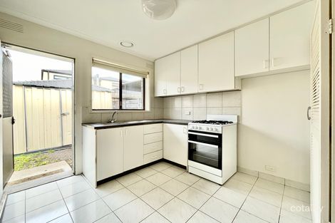 Property photo of 5/10-12 Eagland Road Cheltenham VIC 3192