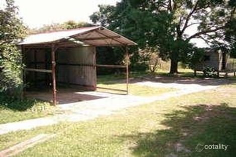 Property photo of 62 Aldinga Road Willunga SA 5172