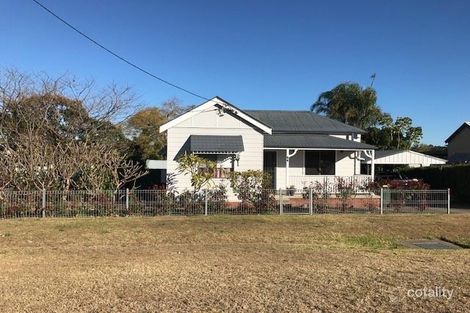 84 Rawson St, Kurri Kurri, NSW 2327