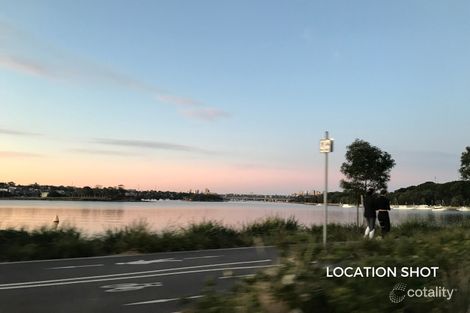 Property photo of 37 Alfred Street Lilyfield NSW 2040