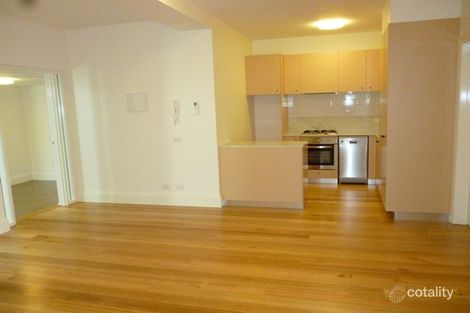 Property photo of 2/16 Blessington Court St Kilda VIC 3182