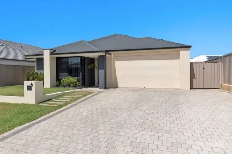 46 Cerulean Rd, Karnup, WA 6176