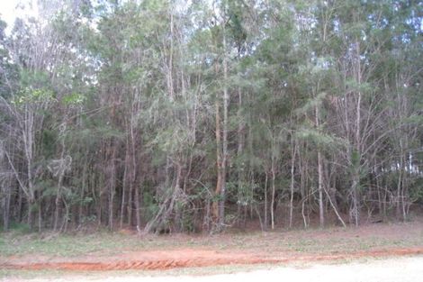 3 Double Island Otlk, Russell Island, QLD 4184