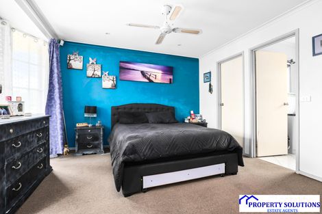 Property photo of 12 Cockatoo Drive Carrum Downs VIC 3201