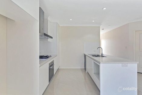 Property photo of 57 Thornborough Circuit Smithfield QLD 4878