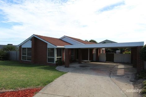 Property photo of 104 George Street Scoresby VIC 3179