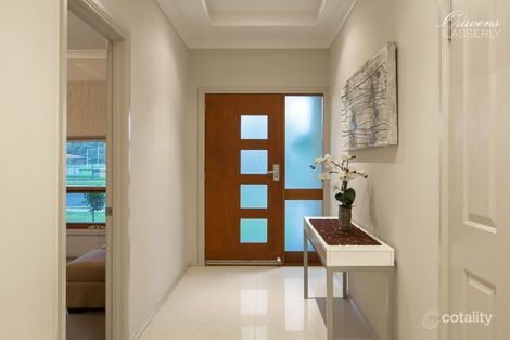 Property photo of 38A Cudmore Terrace Henley Beach SA 5022