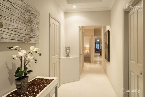 Property photo of 38A Cudmore Terrace Henley Beach SA 5022