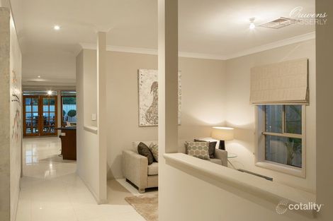 Property photo of 38A Cudmore Terrace Henley Beach SA 5022