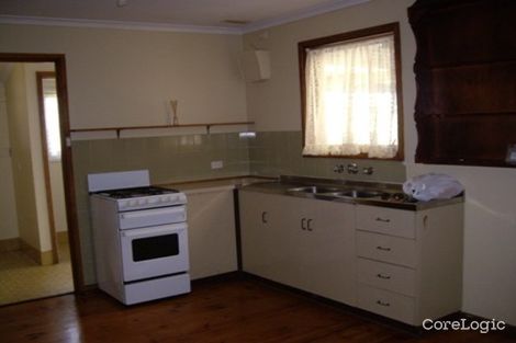 Property photo of 38 Lachlan Crescent Mount Gambier SA 5290