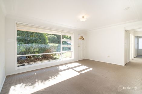 Property photo of 43 Heather Street Wheeler Heights NSW 2097