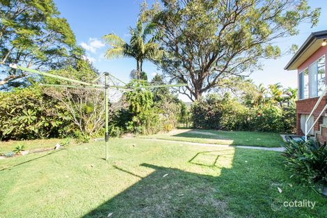 Property photo of 43 Heather Street Wheeler Heights NSW 2097