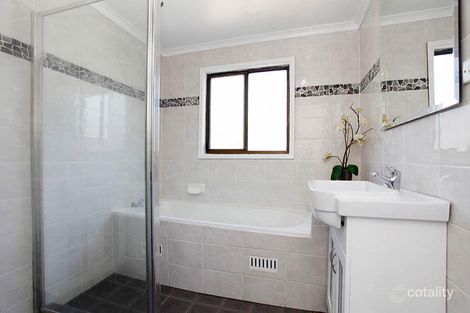 Property photo of 7 Maud Street Blacktown NSW 2148