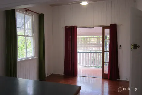 Property photo of 24 Wilkins Street East Annerley QLD 4103
