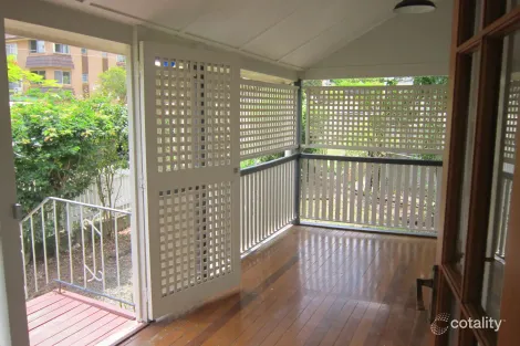 Property photo of 24 Wilkins Street East Annerley QLD 4103