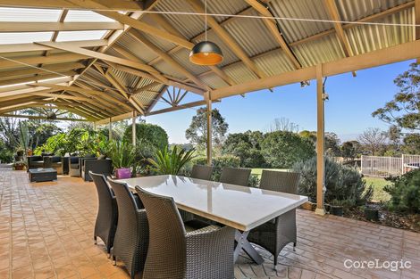 Property photo of 295 Rapleys Loop Road Werombi NSW 2570