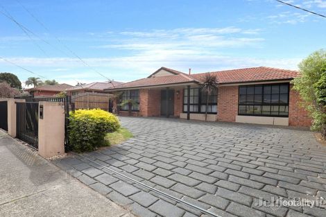 Property photo of 41 Bourke Road Oakleigh South VIC 3167