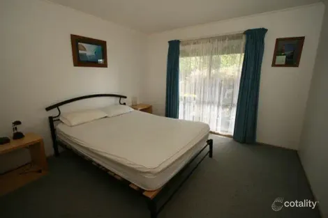 Property photo of 81 Tampa Road Cape Woolamai VIC 3925