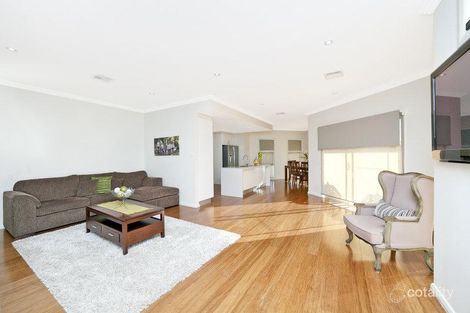Property photo of 28 Nicholii Loop Jerrabomberra NSW 2619