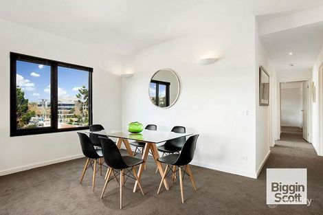 Property photo of 31/659 Victoria Street Abbotsford VIC 3067
