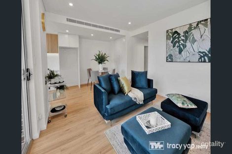 Property photo of 109/181 Shaftsbury Road Eastwood NSW 2122