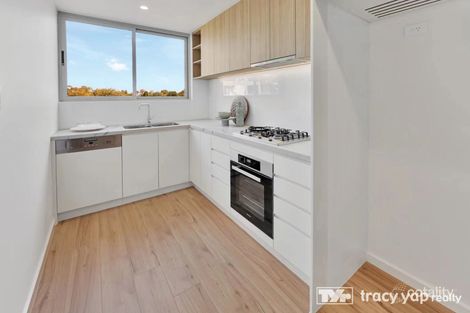 Property photo of 109/181 Shaftsbury Road Eastwood NSW 2122