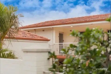 Property photo of 12/222 Labouchere Road Como WA 6152