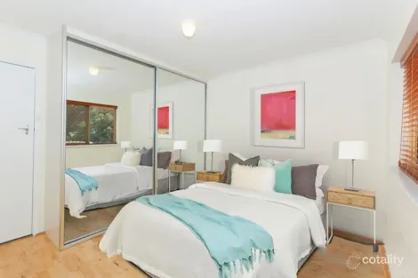 Property photo of 12/222 Labouchere Road Como WA 6152