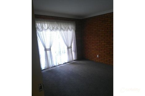 2/17 Innes St, East Kempsey, NSW 2440