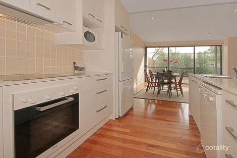 Property photo of 19 Imlay Street Broulee NSW 2537