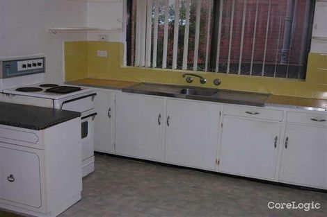 Property photo of 5/14 Bando Road Cronulla NSW 2230