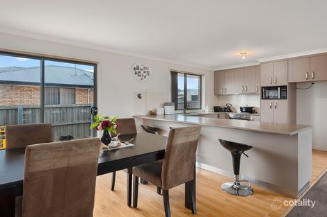 Property photo of 49 Burrows Avenue Brighton TAS 7030